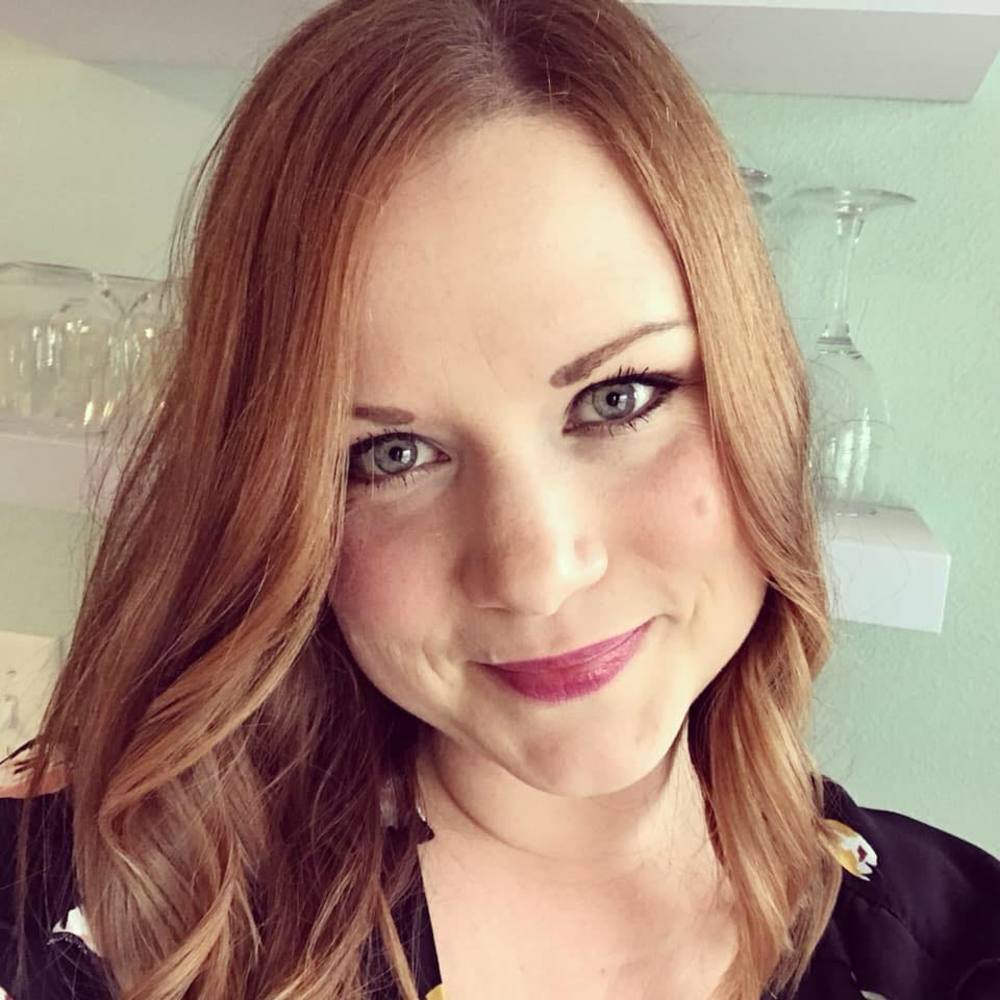 Meet your Posher, Summer